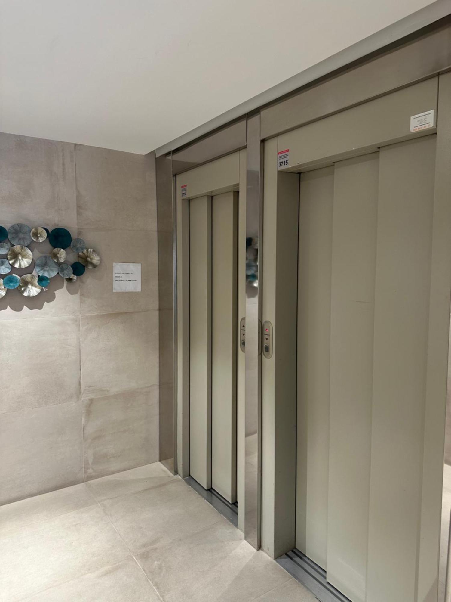 Piso En El Corazon De Alicante Con Ubicacion Unica Екстериор снимка